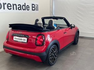 MINI Cooper bild 14