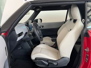 MINI Cooper bild 8