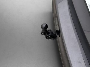 Mercedes C300 bild 26