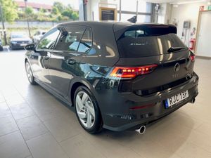 Volkswagen Golf bild 7