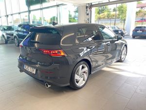 Volkswagen Golf bild 5