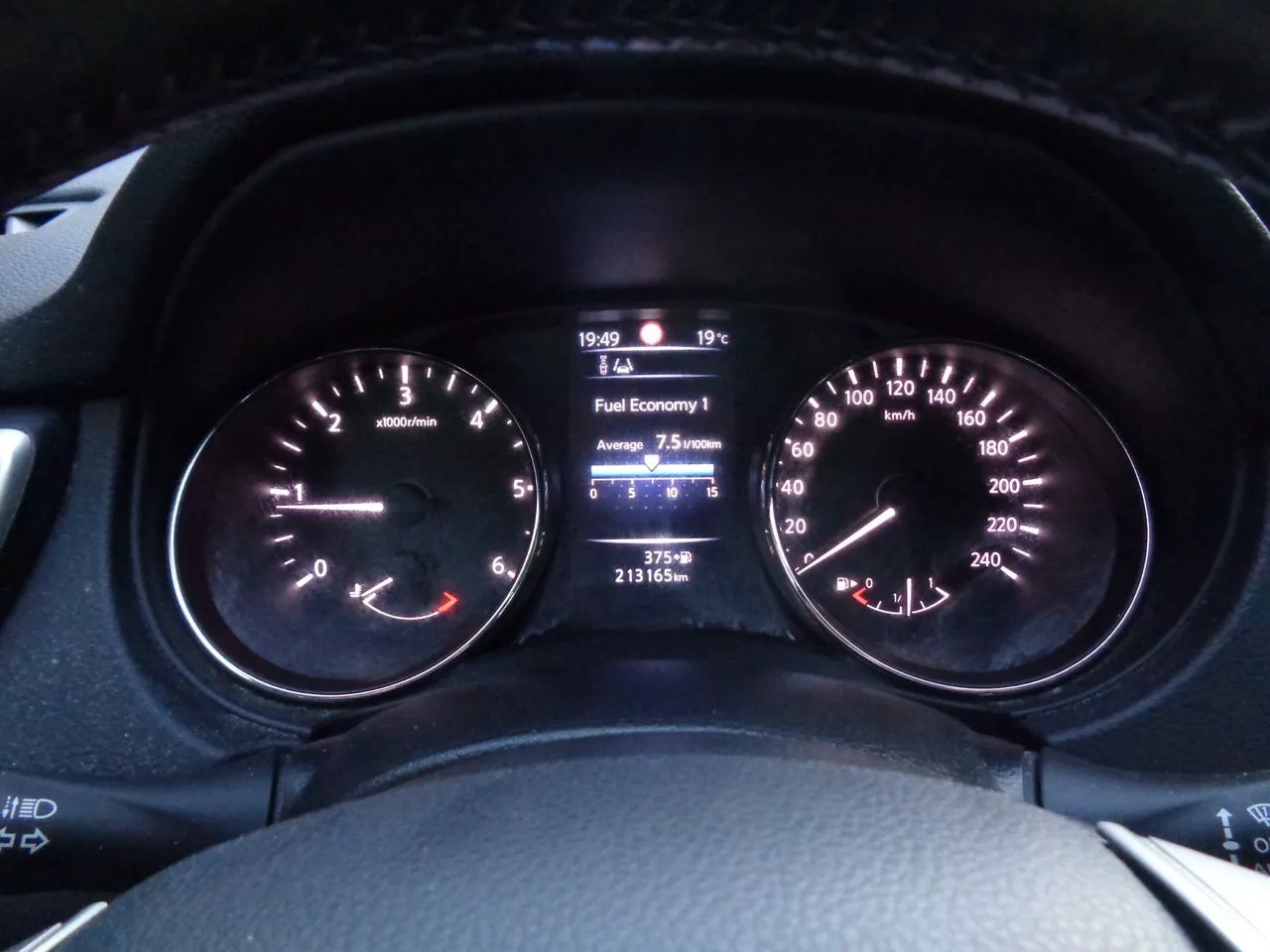 Vehicle image 36
