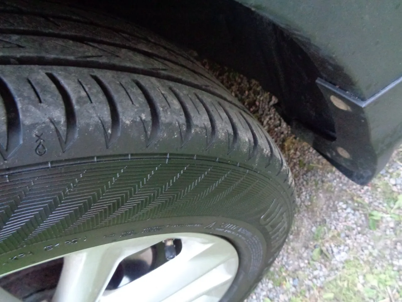 Vehicle image 31