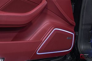 Porsche Panamera bild 10