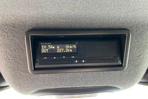 Mercedes e-Sprinter bild 10