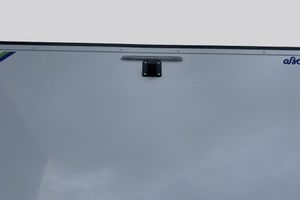 Mercedes e-Sprinter bild 14