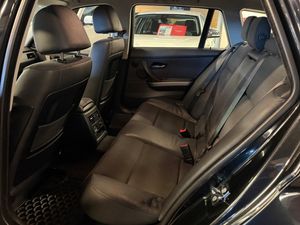 BMW 325 bild 16