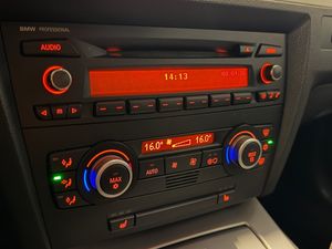 BMW 325 bild 15