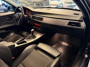 BMW 325 bild 12