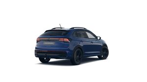 Volkswagen Taigo bild 2
