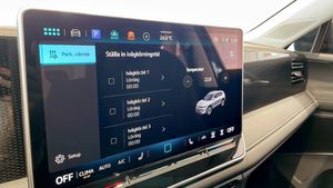 Volkswagen Tiguan bild 14