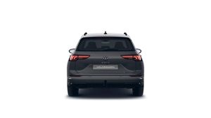 Volkswagen Golf bild 2