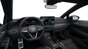 Volkswagen Golf bild 3