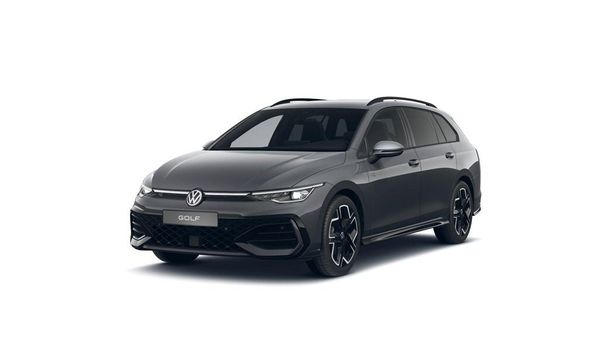 Volkswagen Golf I Sportsvan SPORTSCOMBI R-LINE 2,0 TSI 204 HK DSG7 4MO - 2026