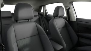 Volkswagen Polo bild 9