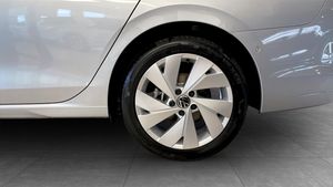 Volkswagen Golf bild 6