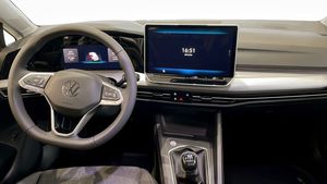 Volkswagen Golf bild 10
