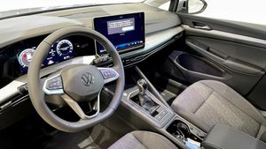 Volkswagen Golf bild 7