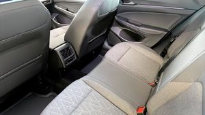 Volkswagen Golf bild 11