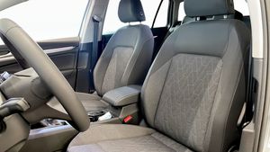 Volkswagen Golf bild 8