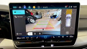 Volkswagen Golf bild 13