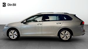 Volkswagen Golf bild 2
