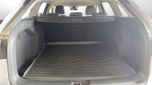 Volkswagen Golf bild 12