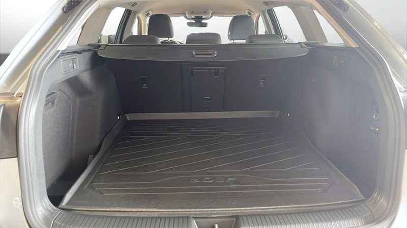 Volkswagen Golf bild 12
