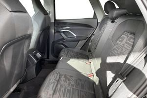 Audi Q5 bild 6