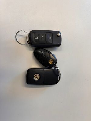 Volkswagen Caddy bild 9