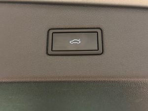 Volkswagen Tiguan bild 24