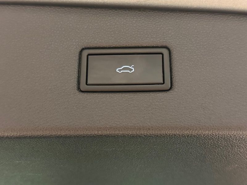 Volkswagen Tiguan bild 24