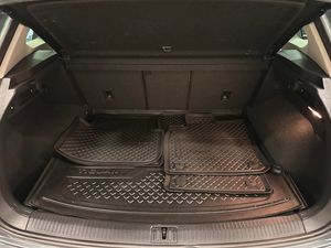 Volkswagen Tiguan bild 26