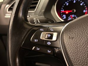 Volkswagen Tiguan bild 13