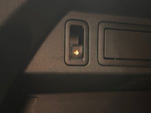 Volkswagen Tiguan bild 25