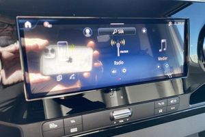 Mercedes Sprinter bild 11