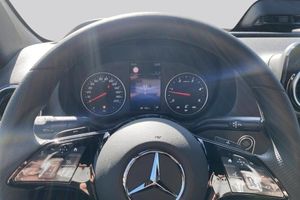Mercedes Sprinter bild 10