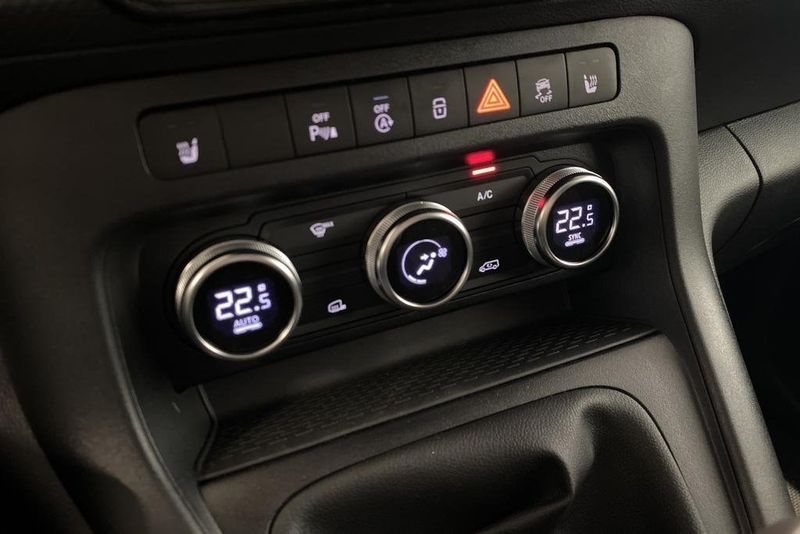 Mercedes Citan bild 13
