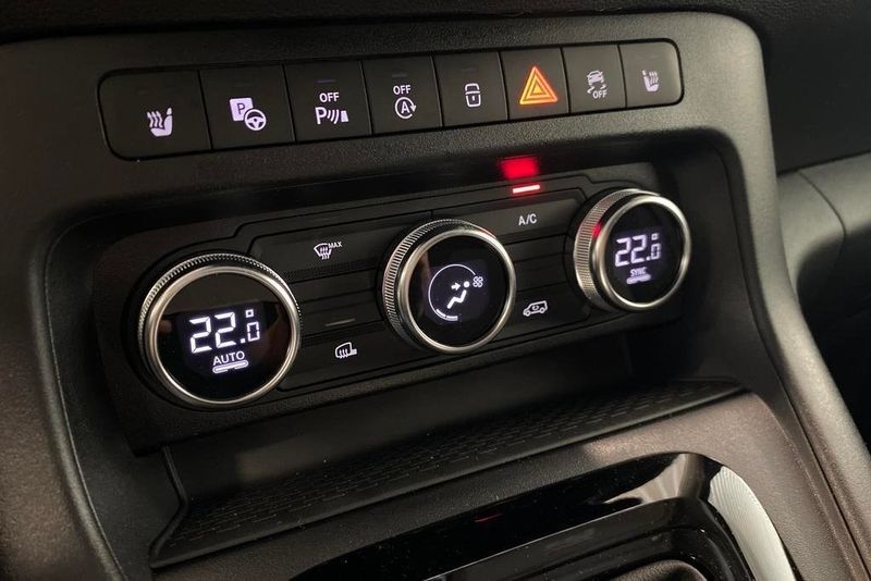 Mercedes Citan bild 13