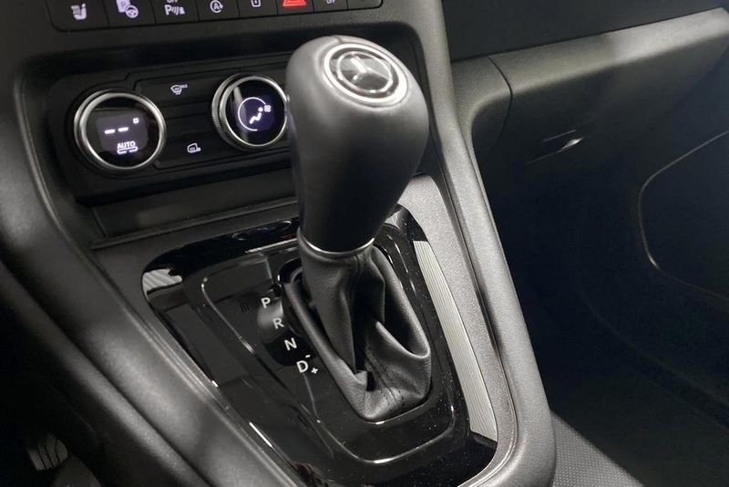 Mercedes Citan bild 12