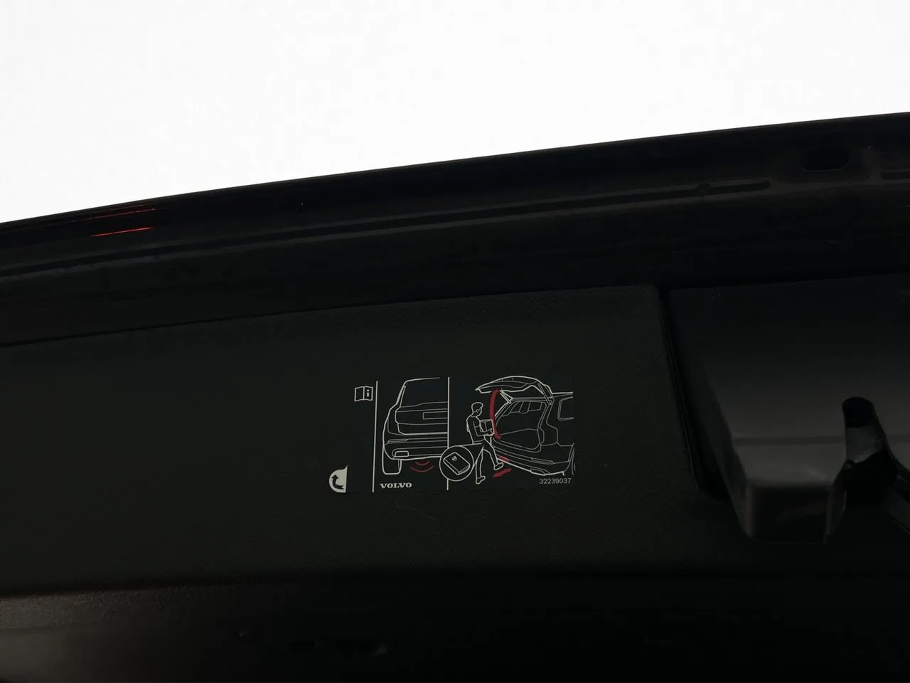 Vehicle image 36
