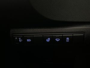 Toyota Corolla bild 23