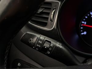 Kia Carens bild 24
