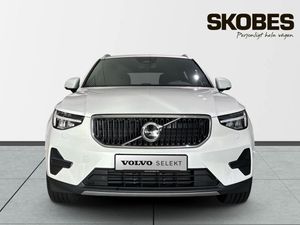 Volvo XC40 bild 2