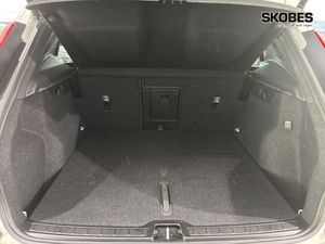 Volvo XC40 bild 17