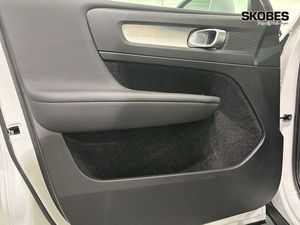 Volvo XC40 bild 16
