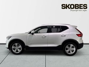 Volvo XC40 bild 5