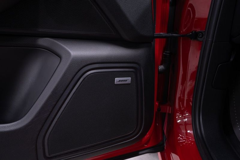 Porsche Macan bild 12