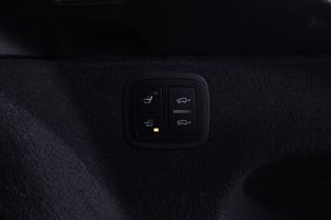 Porsche Macan bild 8