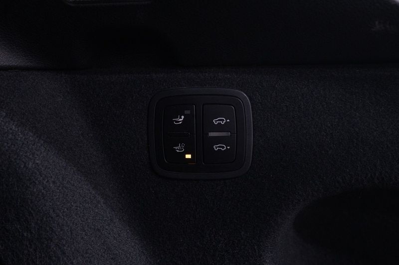 Porsche Macan bild 8